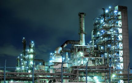 Поставка газа Поставка газа