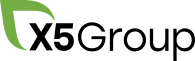 5xgroup