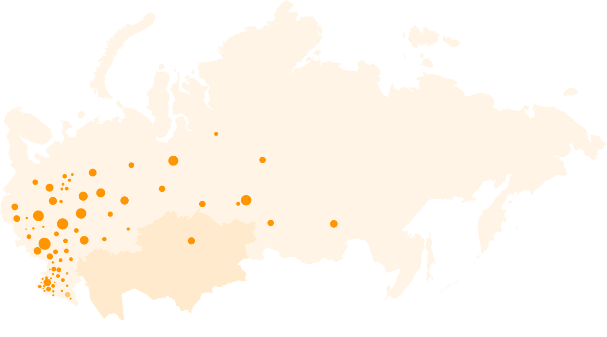 Карта