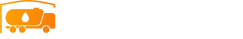 Лого